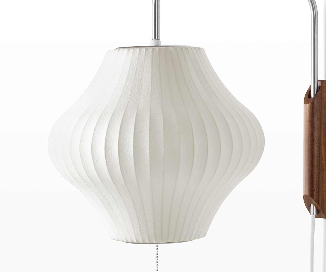 创意火狐官方网站 - 灯饰|壁灯|办公火狐官方网站|火狐HUOHU（中国）火狐官方网站|纳尔逊梨形壁灯